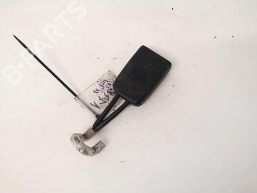 Seat buckle VW PASSAT B5 Variant (3B5) 1.9 TDI | BP35483484I32 - Image 2