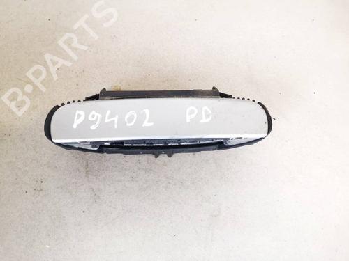 front-right-exterior-door-handle-audi-a4-b6-8e2-2000-2001-2002-2003-2004-2005-35241029 main image