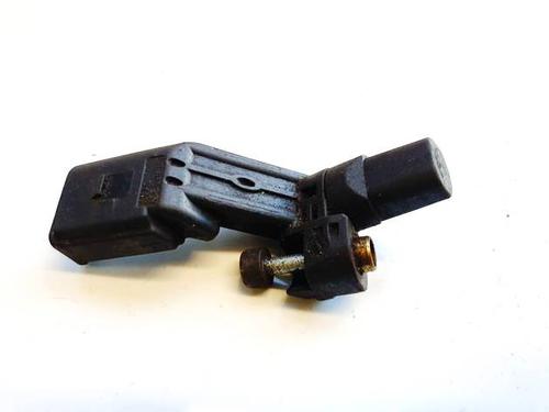 Electronic sensor PORSCHE CAYENNE (9PA) S 4.5 | BP34770686M84 - Image 2