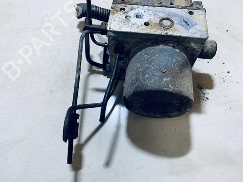 ABS pump FORD MONDEO III (B5Y) 2.0 TDCi | BP35576472M43 - Image 3