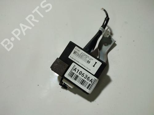 Used Electronic module Electronic module 34962512 34962512
