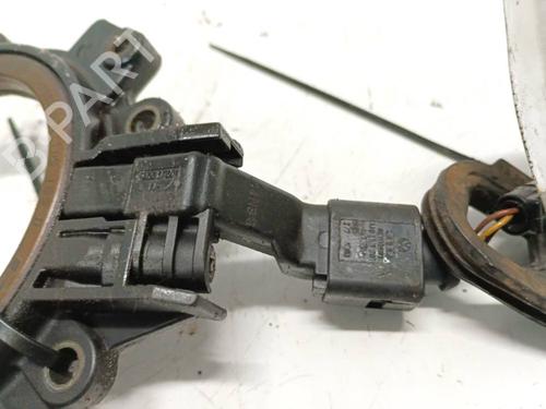 Electronic sensor VW GOLF V (1K1) 1.4 FSI | BP35198664M84 - Image 3