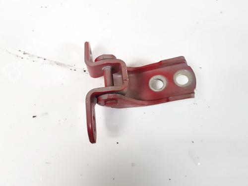 hingedoor-check-strap-toyota-yaris-_p15_-2013-33091223 main image