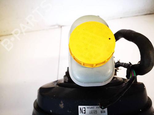 Used Brake fluid reservoir Brake fluid reservoir 34974510 34974510