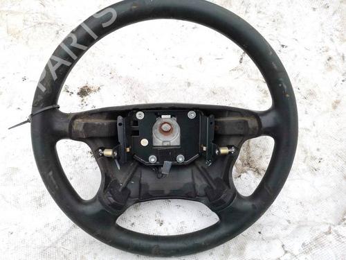 Used Steering wheel Steering wheel SAAB 9-3 (YS3D) 2.2 TiD (115 hp) 35303179 35303179
