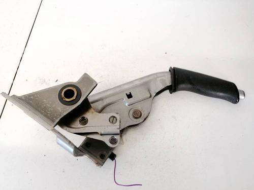 håndbremse NISSAN PRIMERA Hatchback (P12) 1.9 dCi | BP35223310I18 - Image 2