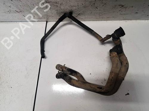 Used Pipe Pipe VW GOLF V (1K1) 1.4 FSI (90 hp) 36151992 36151992
