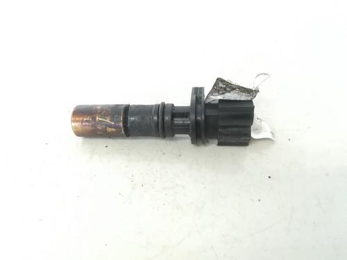 electronic-sensor-toyota-yaris-_p1_-1999-2000-2001-2002-2003-2004-2005-35654934 main image