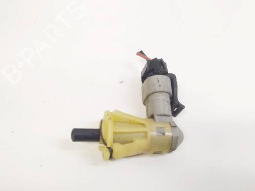 Electronic module RENAULT TRAFIC II Bus (JL) 1.9 dCi (JL0B) | BP35162756M83 - Image 2