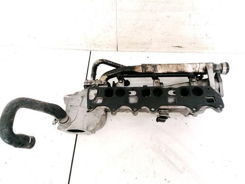 Used Intake manifold Intake manifold 35410668 35410668