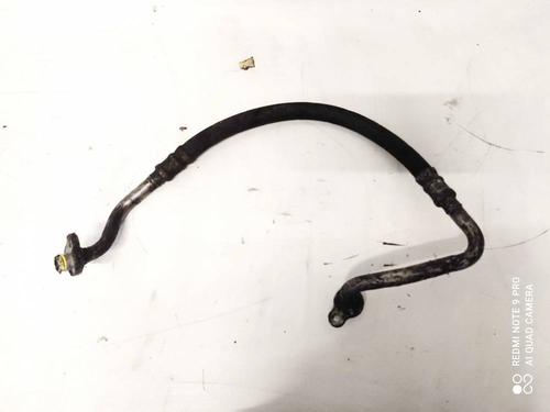 Used AC pipe AC pipe VOLVO V70 III (135) 2.5 T FlexiFuel (200 hp) 32927230 32927230