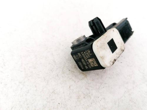 Electronic module FORD KUGA I 2.0 TDCi | BP32920720M83 - Image 3