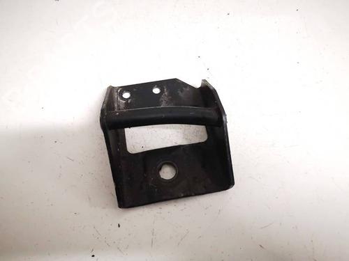 BP32615402C155 main image