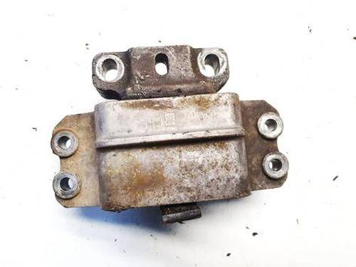 Used Engine mount Engine mount VW GOLF V (1K1) 2.0 TDI (170 hp) 32553159 32553159