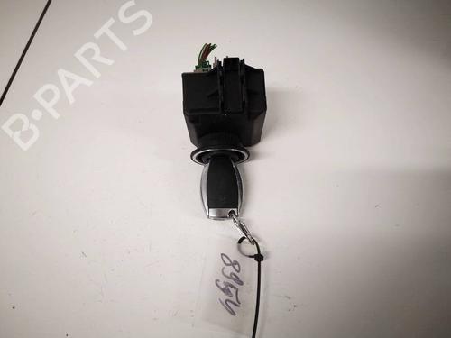 Used Ignition barrel Ignition barrel 35289764 35289764