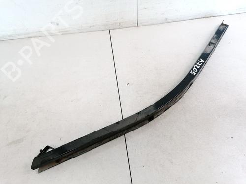 Support OPEL COMBO Box Body/MPV 1.6 | BP32885092C155 - Image 1