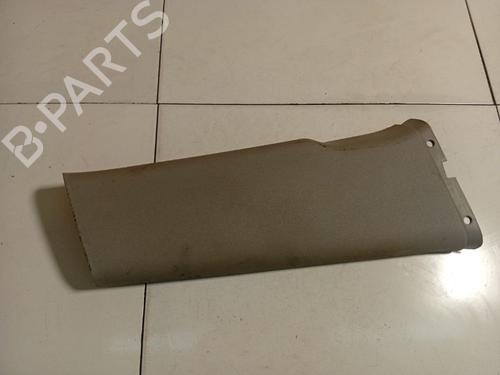 Used Other Other 36829752 36829752