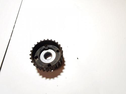 Used Pulley Pulley VW GOLF IV (1J1) 1.6 (100 hp) 35547751 35547751