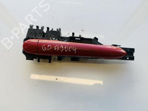 front-right-exterior-door-handle-renault-scenic-ii-jm01_-2003-2004-2005-2006-2007-2008-2009-2010-35524403 main image