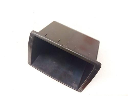 Used Glove box Glove box SKODA OCTAVIA II (1Z3) 1.9 TDI (105 hp) 34772269 34772269
