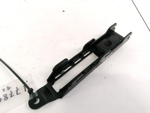 support-skoda-fabia-ii-542-2006-2007-2008-2009-2010-2011-2012-2013-2014-32898237 main image