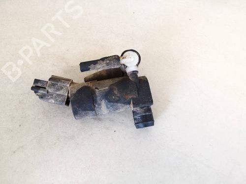 Washer pump FORD C-MAX (DM2) 1.6 TDCi | BP38572268E24 - Image 2