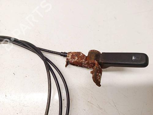 Switch NISSAN PRIMERA Hatchback (P12) 1.6 | BP34782472I30 - Image 3