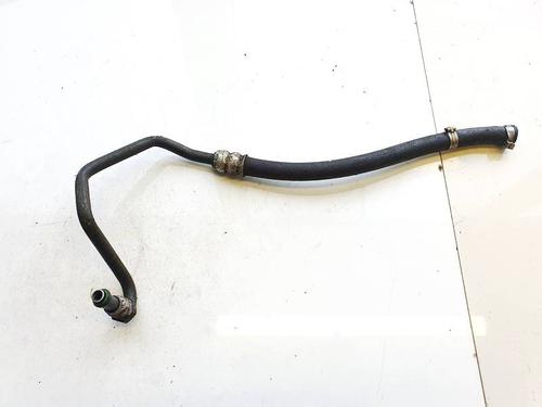 Pipe OPEL MERIVA B MPV (S10) 1.7 CDTI (75) | BP35350811M125 - Image 3