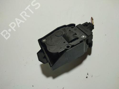 Electronic module BMW 1 (E87) 118 d | BP32571590M83