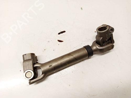 Used Steering column universal joint Steering column universal joint 38578109 38578109