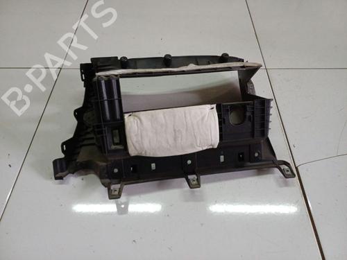 Glove box HYUNDAI i30 (FD) 1.6 CRDi | BP38765978C95 - Image 3