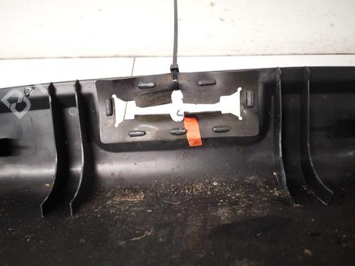 Trinbræt ROVER 75 (RJ) 2.5 V6 | BP35458076C149 - Image 3