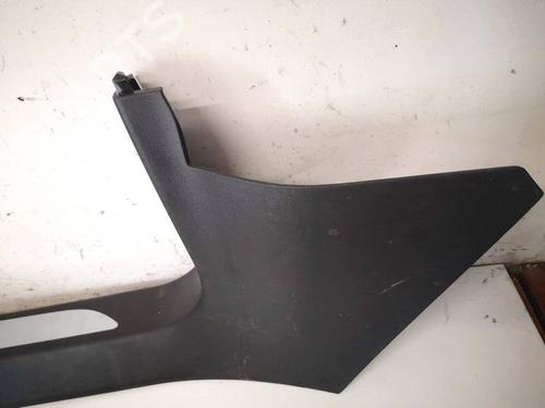 Step TESLA MODEL S (5YJS) P90D AWD | BP38577116C149 - Image 2