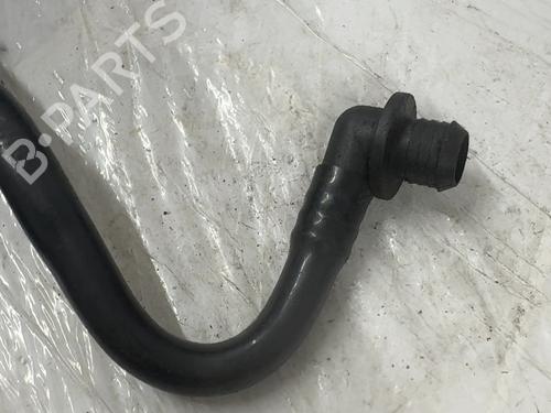 Pipe BMW 5 (F10) 535 d | BP40242684M125 - Image 3