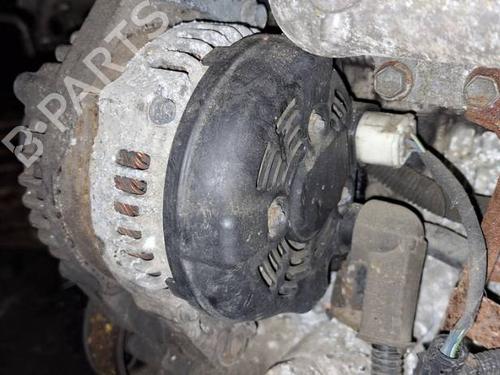 Alternator MINI MINI (R50, R53) One D | BP34852927M7 - Image 3