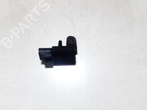 Used Electronic module Electronic module 35633502 35633502