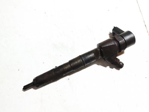 Used Injector Injector 35467413 35467413