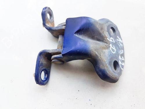 Used Hinge/Door check strap Hinge/Door check strap SUBARU LEGACY III (BE) 2.0 AWD (BE5) (125 hp) 33523979 33523979