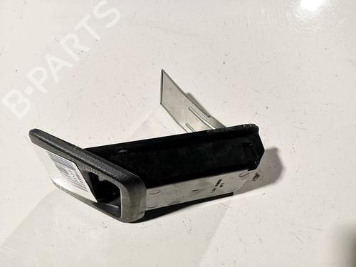 Ashtray HONDA FR-V (BE) 2.2 i CTDi (BE5) | BP35030548I30 - Image 3