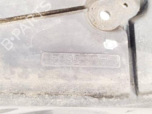 Support MAZDA 6 Hatchback (GH) 2.0 MZR-CD (GH14) | BP38611596C155 - Image 2