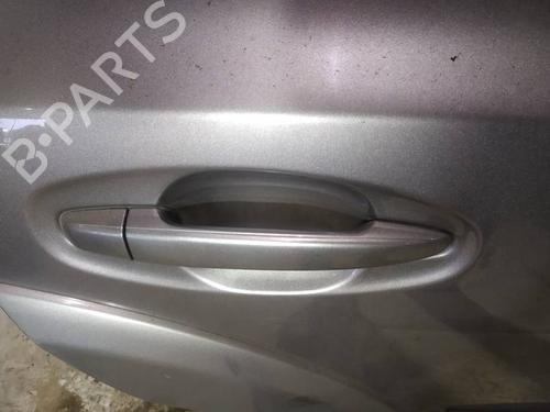 front-right-exterior-door-handle-subaru-outback-br-2009-34917728 main image