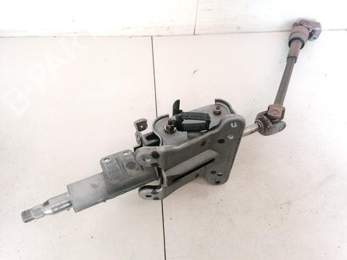 Used Steering column Steering column ALFA ROMEO GT (937_) 1.9 JTD (937CXN1B) (150 hp) 35495424 35495424