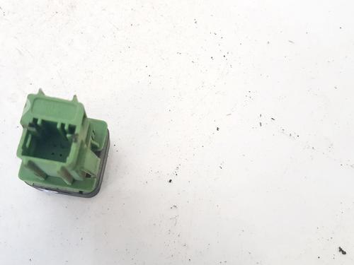 Switch PEUGEOT 807 (EB_) 2.2 HDi | BP35512591I30 - Image 3