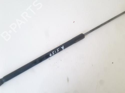 tailgate-lift-support-audi-a3-8p1-2003-2004-2005-2006-2007-2008-2009-2010-2011-2012-2013-35871839 main image