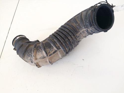Used Pipe Pipe KIA CEE'D Hatchback (ED) 1.6 CRDi 115 (115 hp) 35415553 35415553