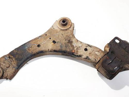 Used Left rear steering knuckle Left rear steering knuckle 35355331 35355331