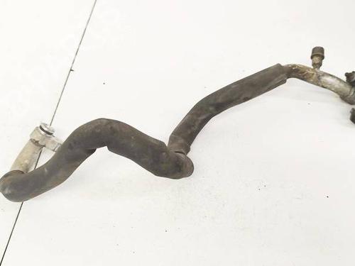 Used AC pipe AC pipe HONDA CR-V III (RE_) 2.2 i-CTDi 4WD (RE6) (140 hp) 32575898 32575898