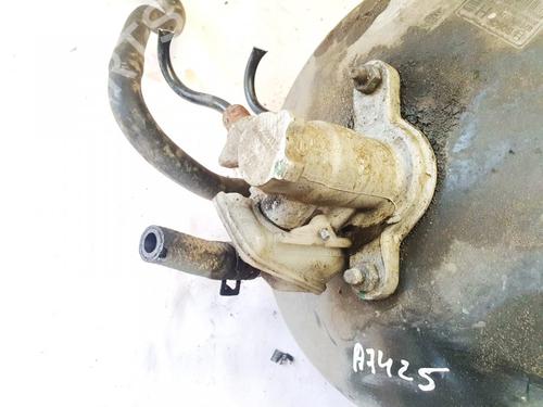 brake-master-cylinder-honda-cr-v-iii-re_-2006-35414893 main image