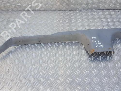 Used Step Step 35680132 35680132