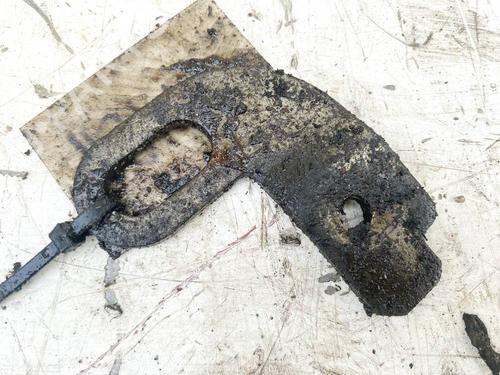 Used Support Support SKODA FABIA III (NJ3) 1.0 (75 hp) 32597502 32597502